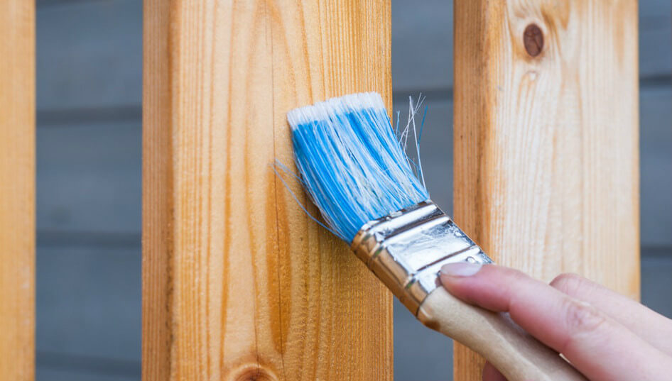 Decorating Your Home With Your New Spouse