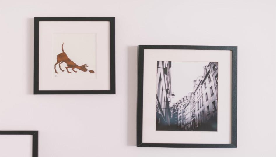 10 Creative Organization Hacks for Your Home