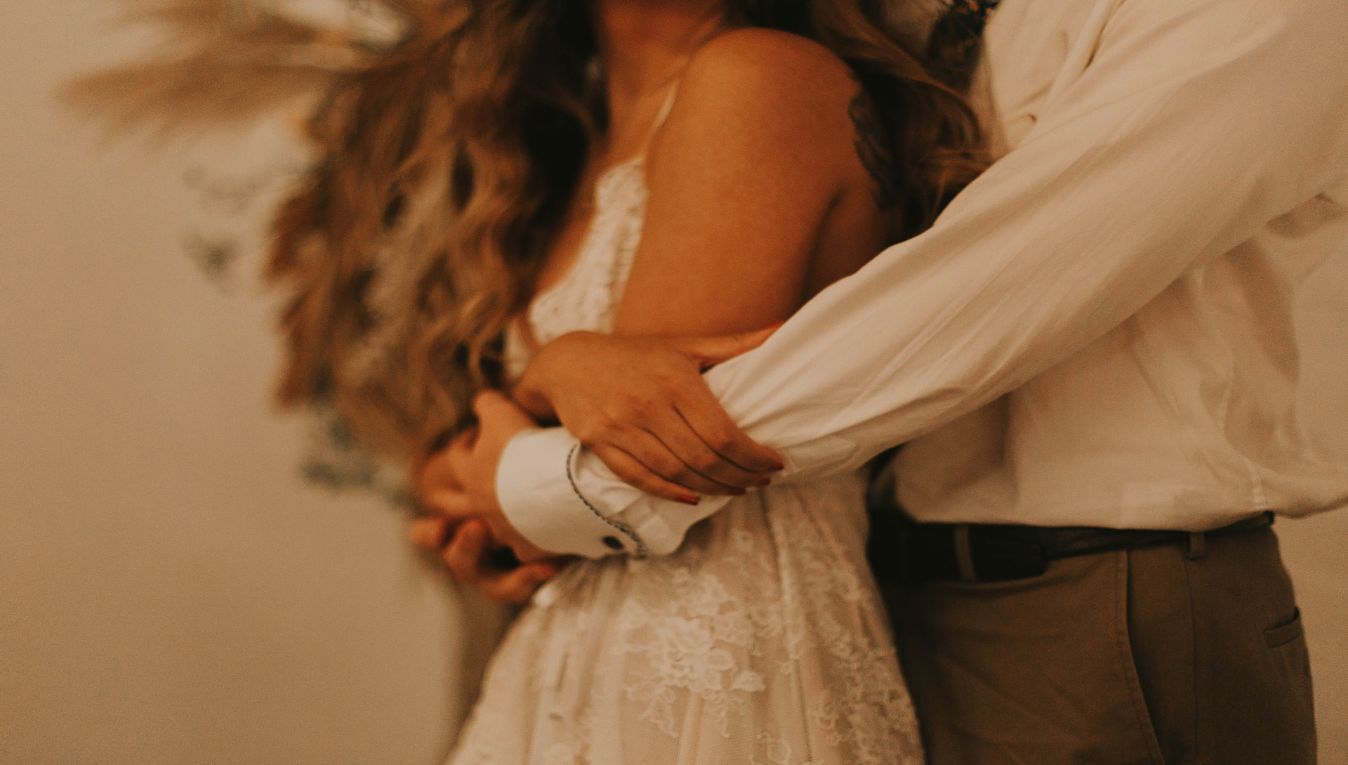 Wedding Day is Over, What’s Next?