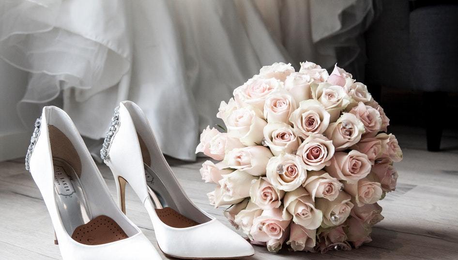 Where Should You Store Wedding Keepsakes: 8 Tips