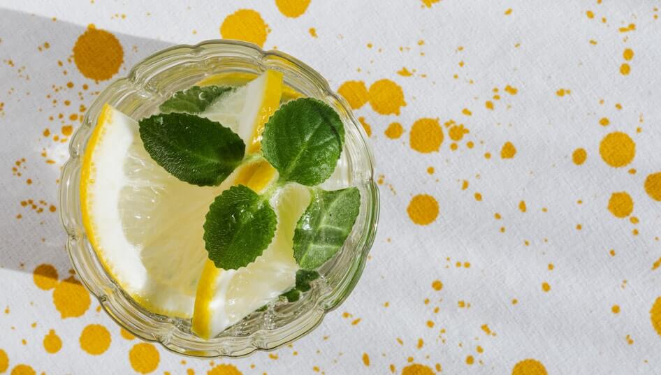 Uncommon Cocktails