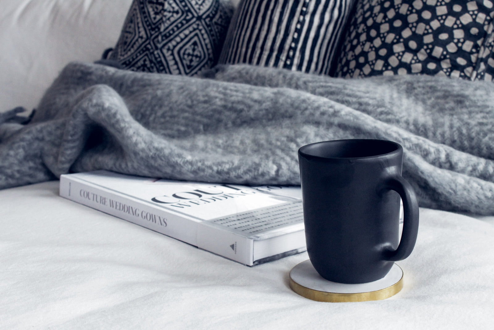 Living the Scandi Way