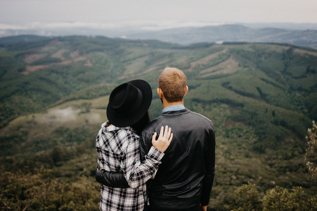 Honeymoon Trends in 2020