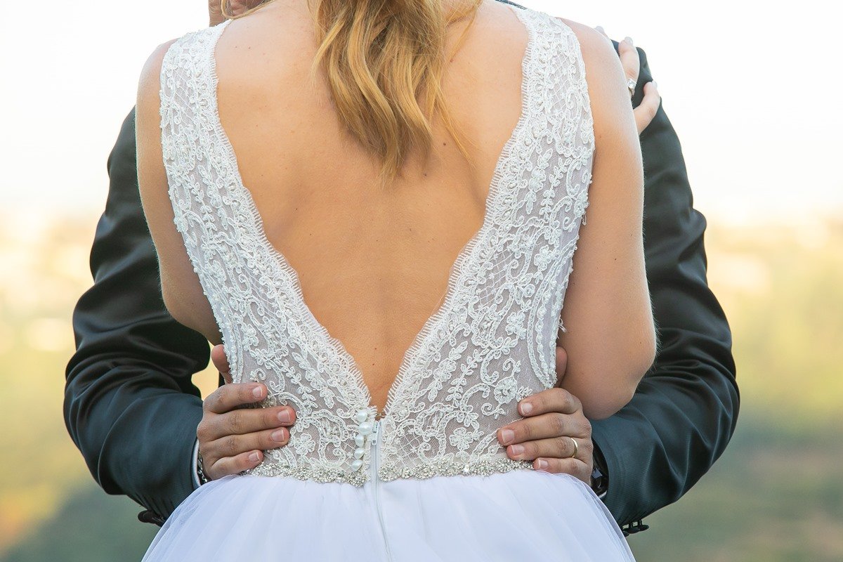 5 Best Ways to Get In Shape for a Wedding