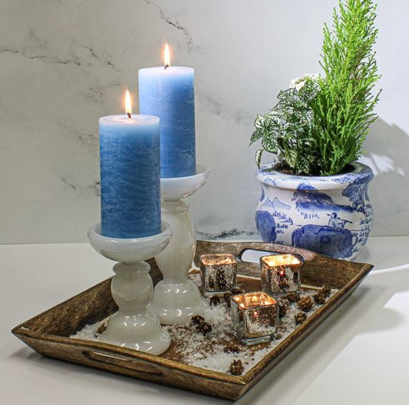 Home Décor