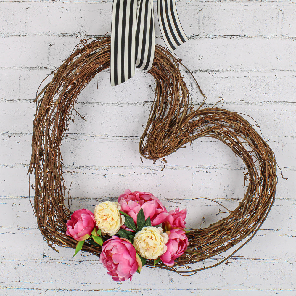 Wreaths/Branches