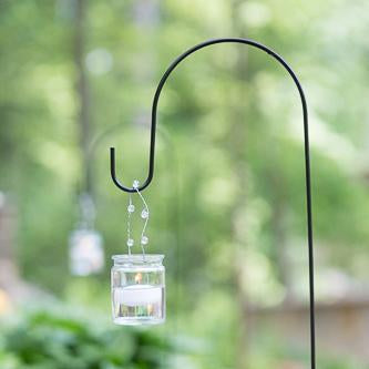 Shepherd Hooks