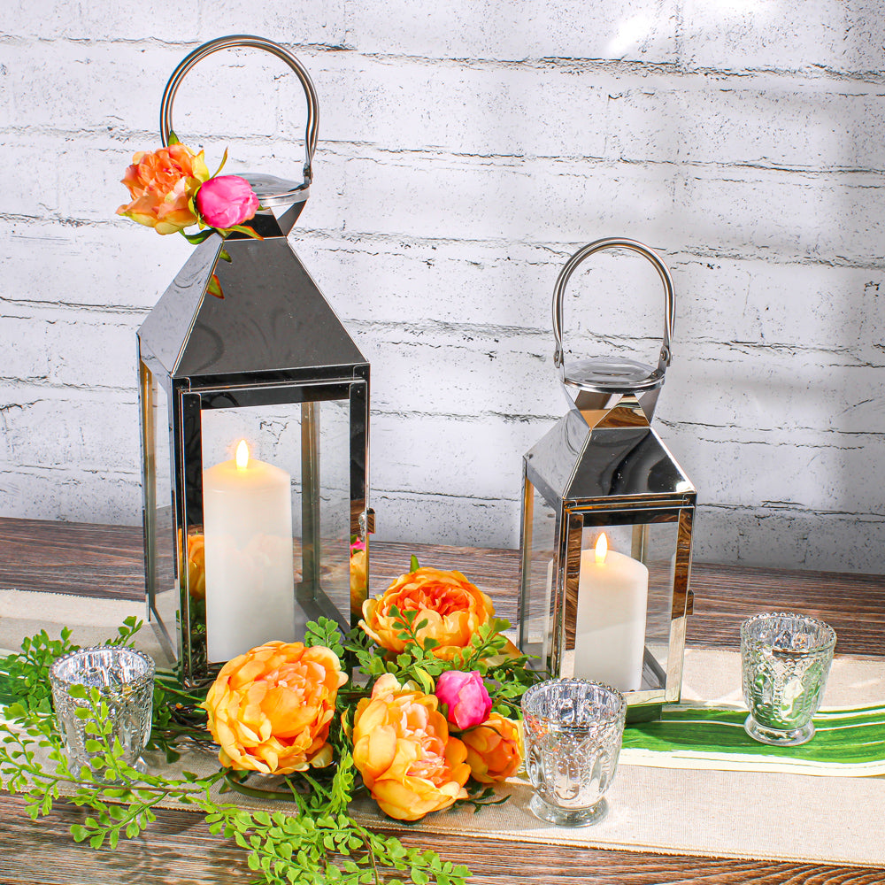 Popular Décor