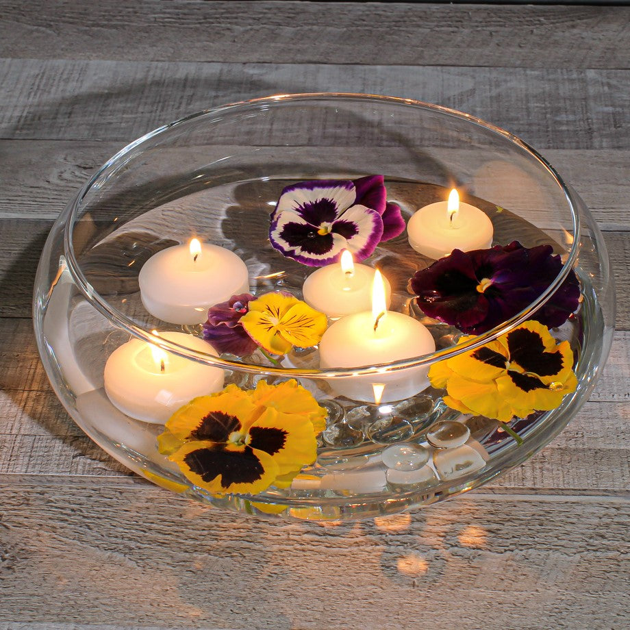 Dish Gardens