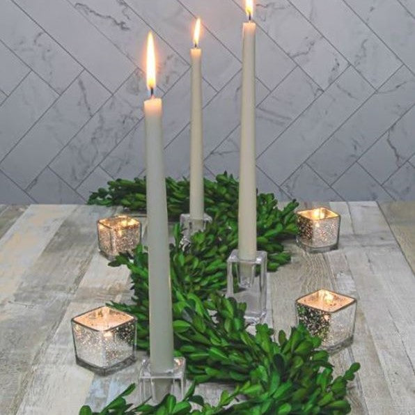 Greenery/Garland