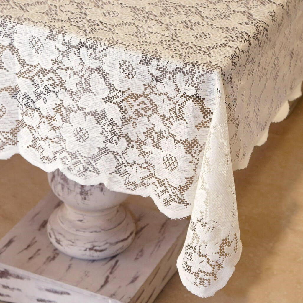 Linens