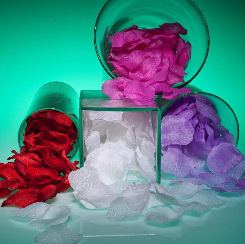 Petals
