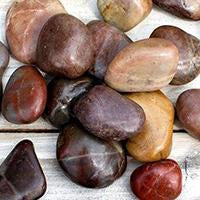 River Gravel