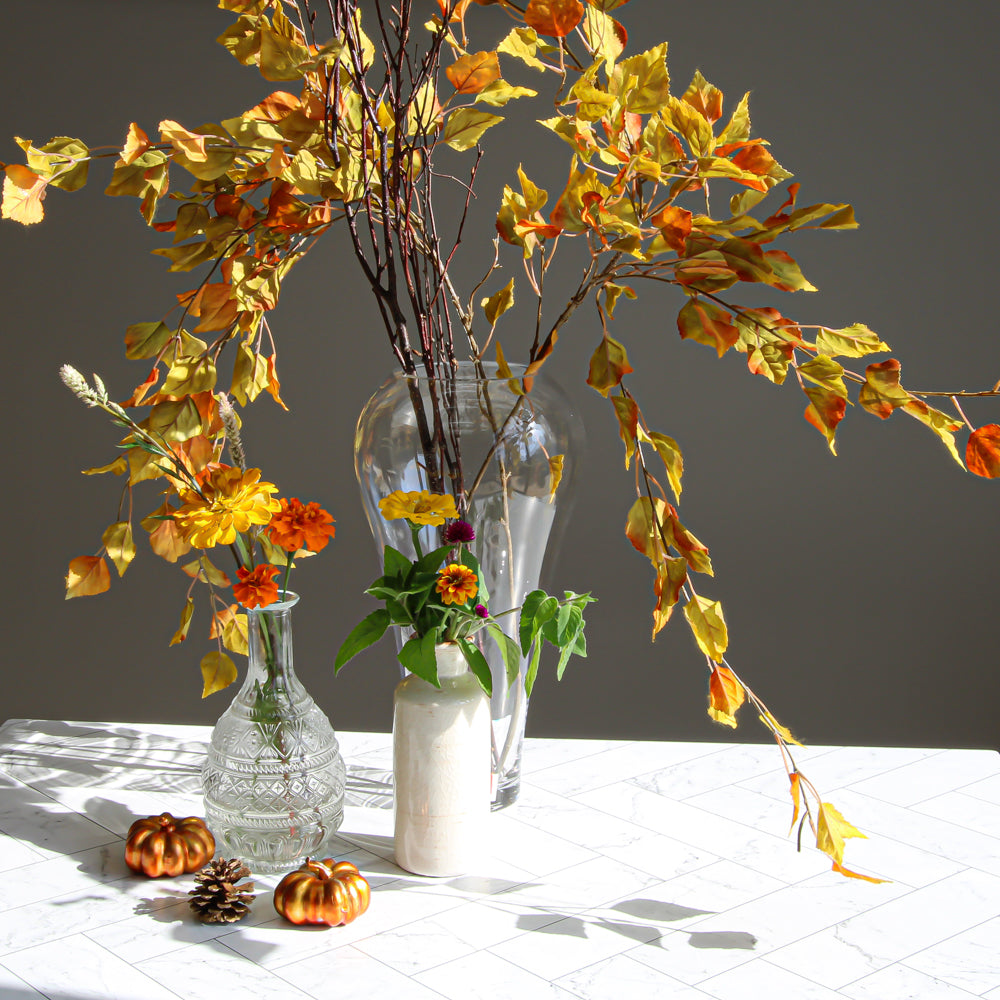 Vases on Sale