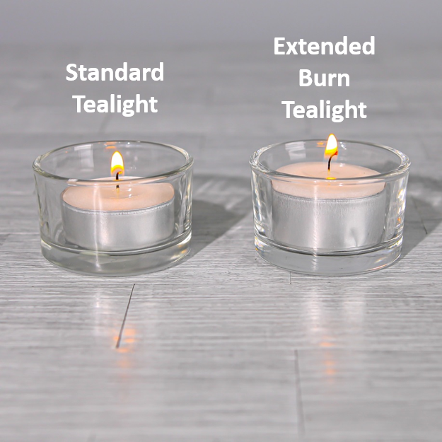 Eastland Tealight Candle Holder Set of 72
