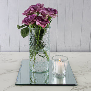 Eastland Square Table Mirror 8"