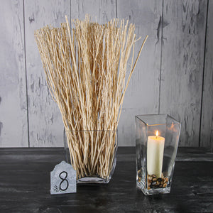 Bundle of Sticks 20in (25-40 sticks) Bleached