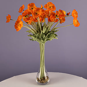Richland Kirby Vase