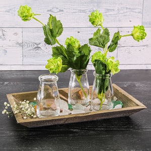 Richland Rhea Bud Vase