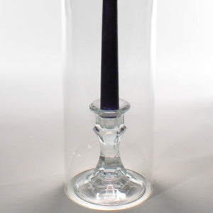 Eastland Taper Candle Holder 4" Set of 12
