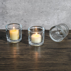 Richland Large Votive/Tealight Holder