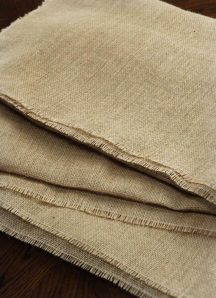 burlap square tablecloth 72 x 72