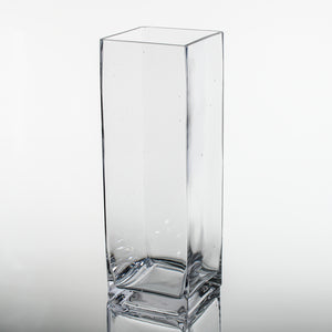 Eastland Square Floating Candle Holder 12"