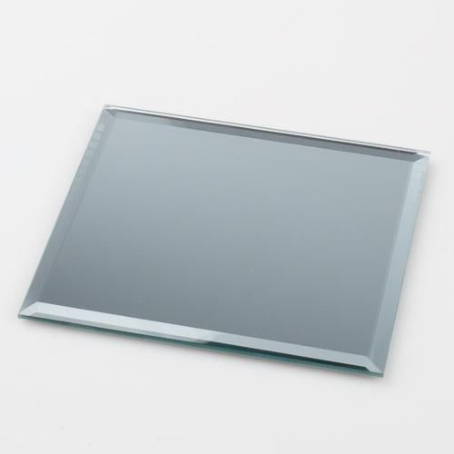 Eastland Square Table Mirror 5" Set of 36