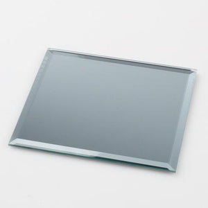 Eastland Square Table Mirror 5" Set of 12