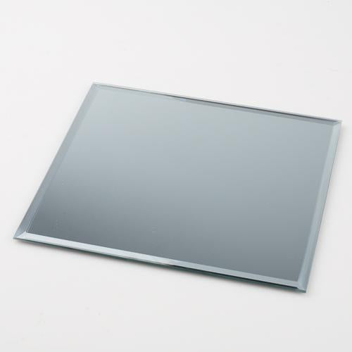 Eastland Square Table Mirror 8" Set of 20