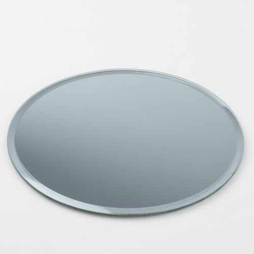 Eastland Round Table Mirror 8" Set of 20
