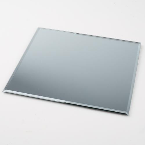 Eastland Square Table Mirror 10"