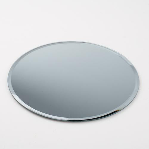 Eastland Round Table Mirror 10"