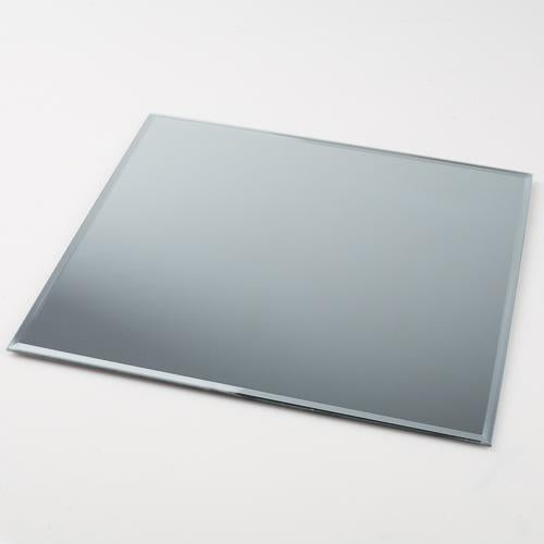 Eastland Square Table Mirror 12" Set of 20