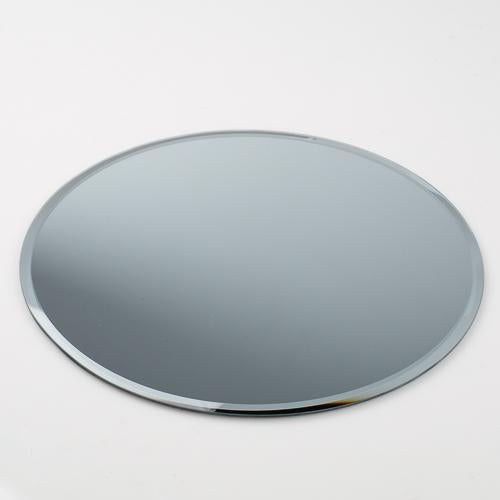 Eastland Round Table Mirror 12" Set of 20