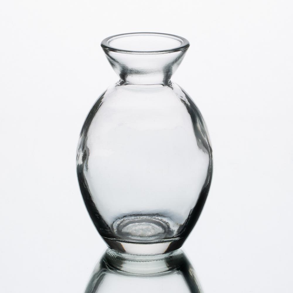 richland finney bud vase set of 48