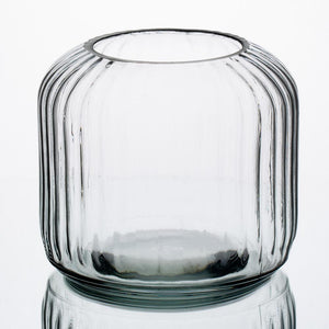 richland lottie vase set of 8