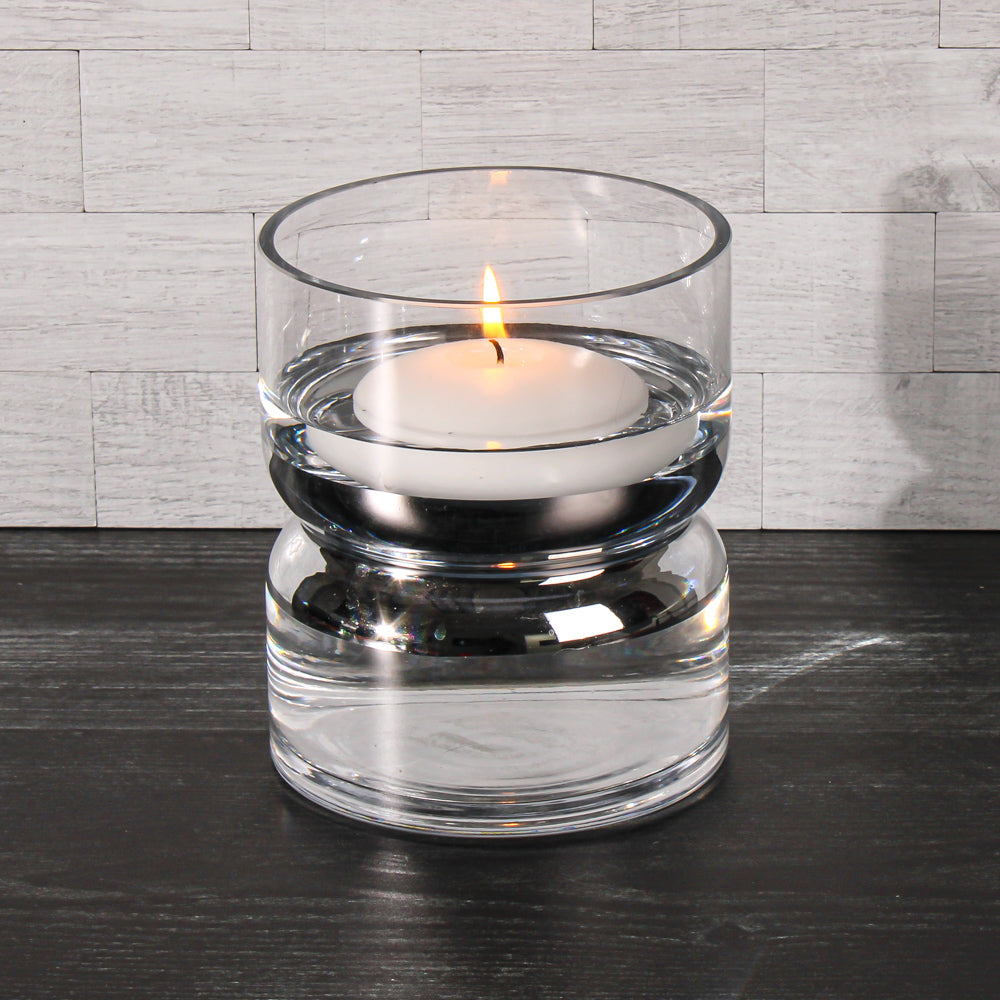 Richland Monroe Vase Small