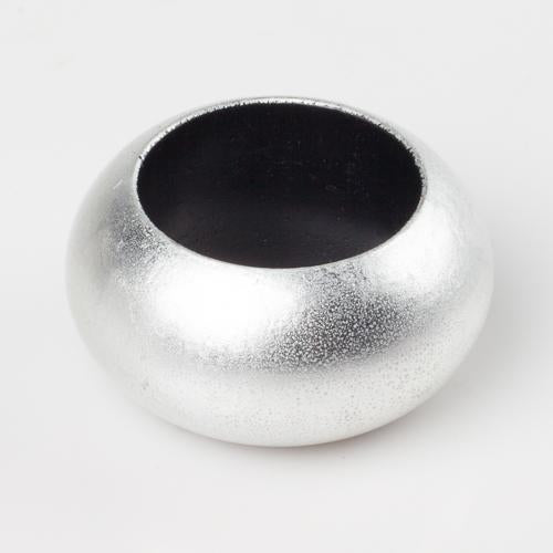 richland napkin ring 2 3 silver set of 24