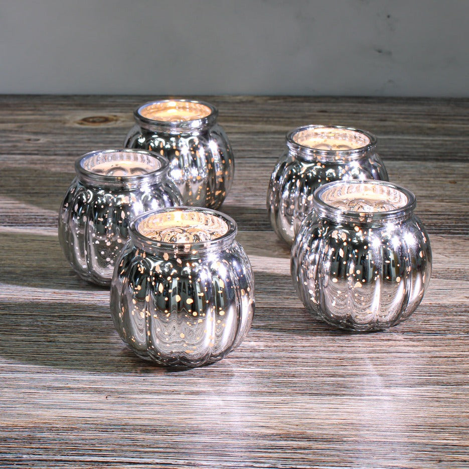 Richland Avery Votive Holder
