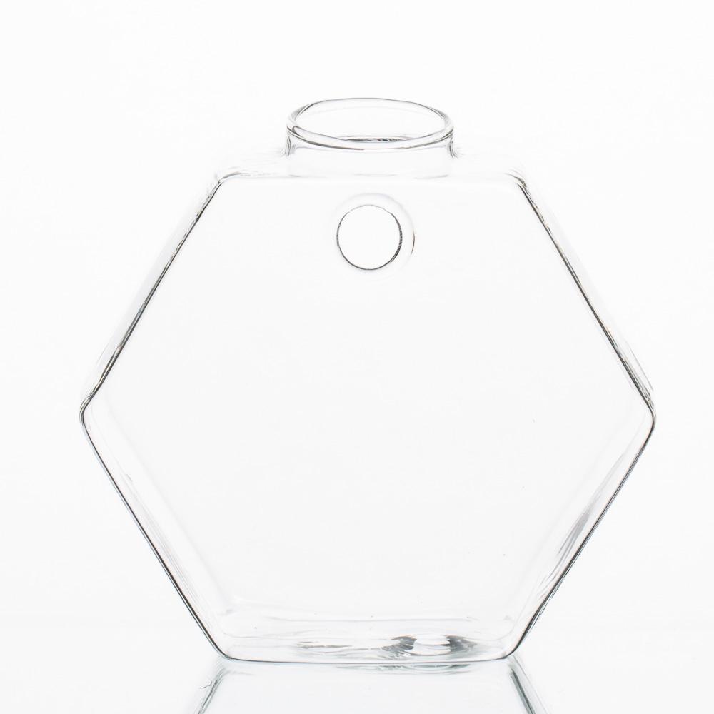 Richland Hoyt Wall Vase