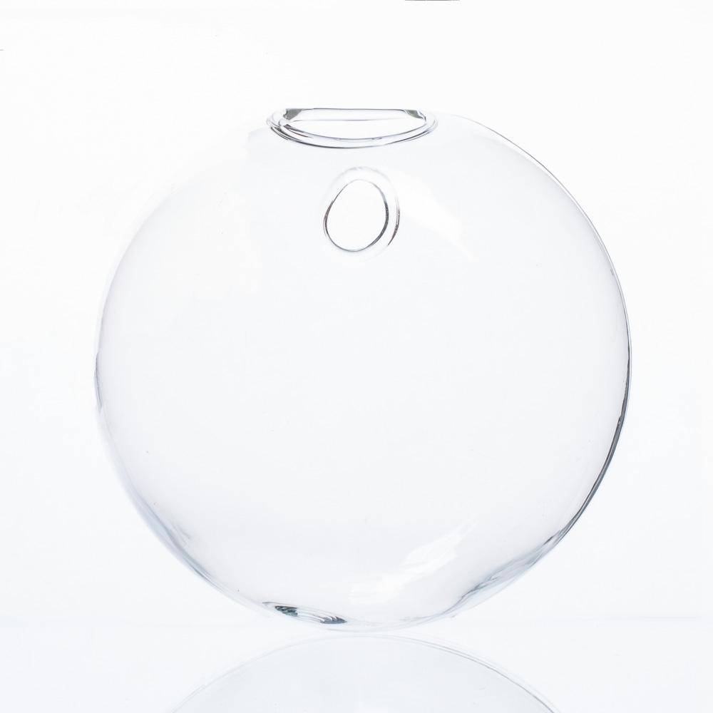 Richland Hallie Wall Vase