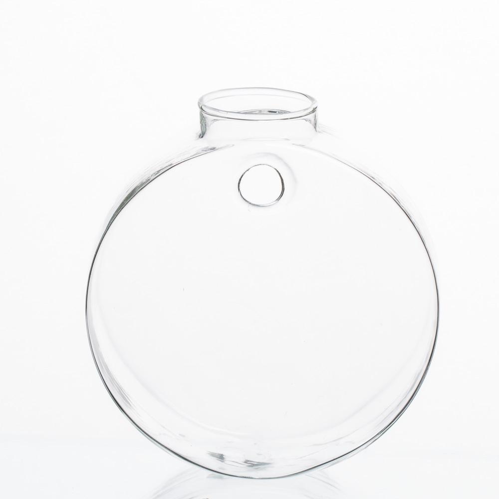 Richland Hollis Wall Vase