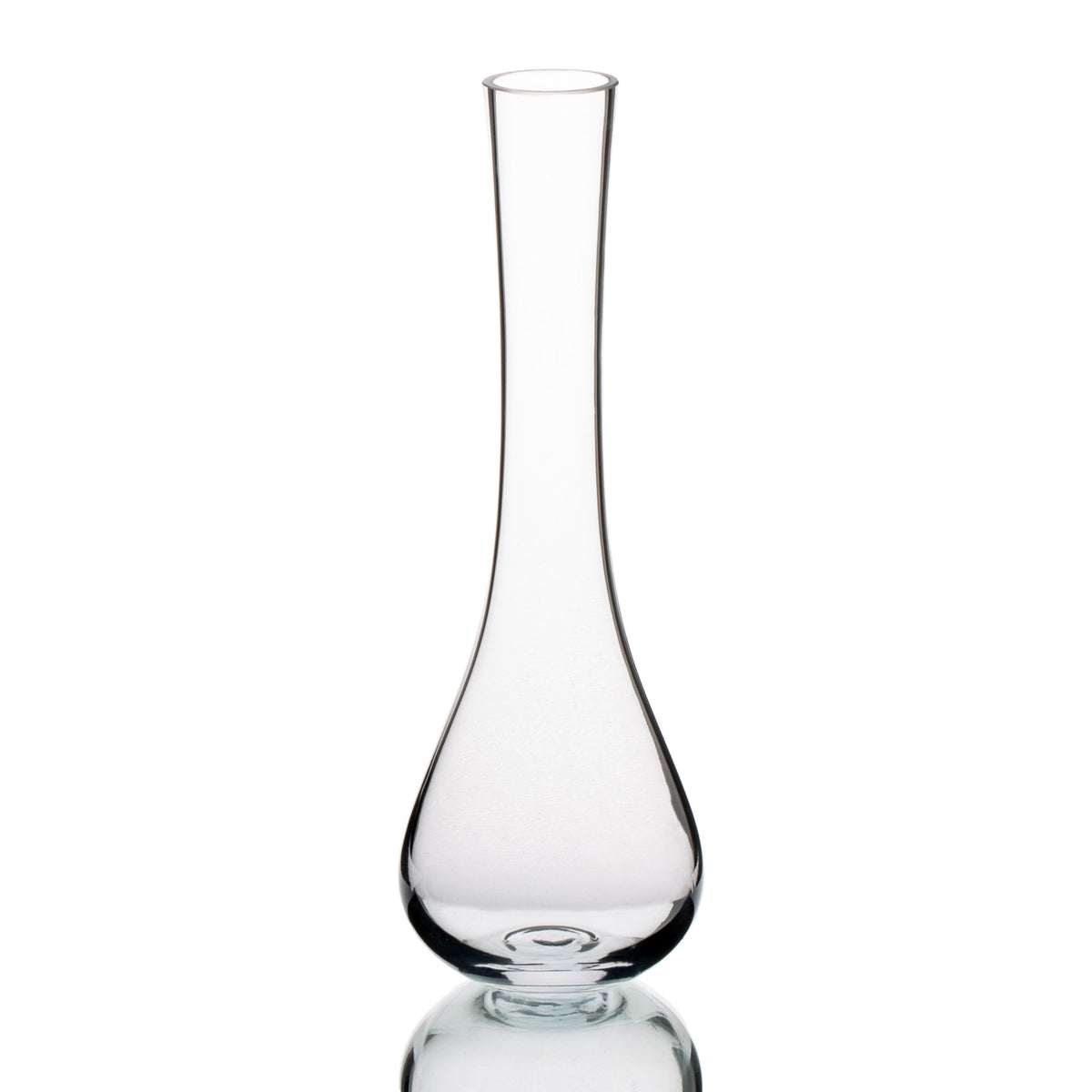 richland kirby vase