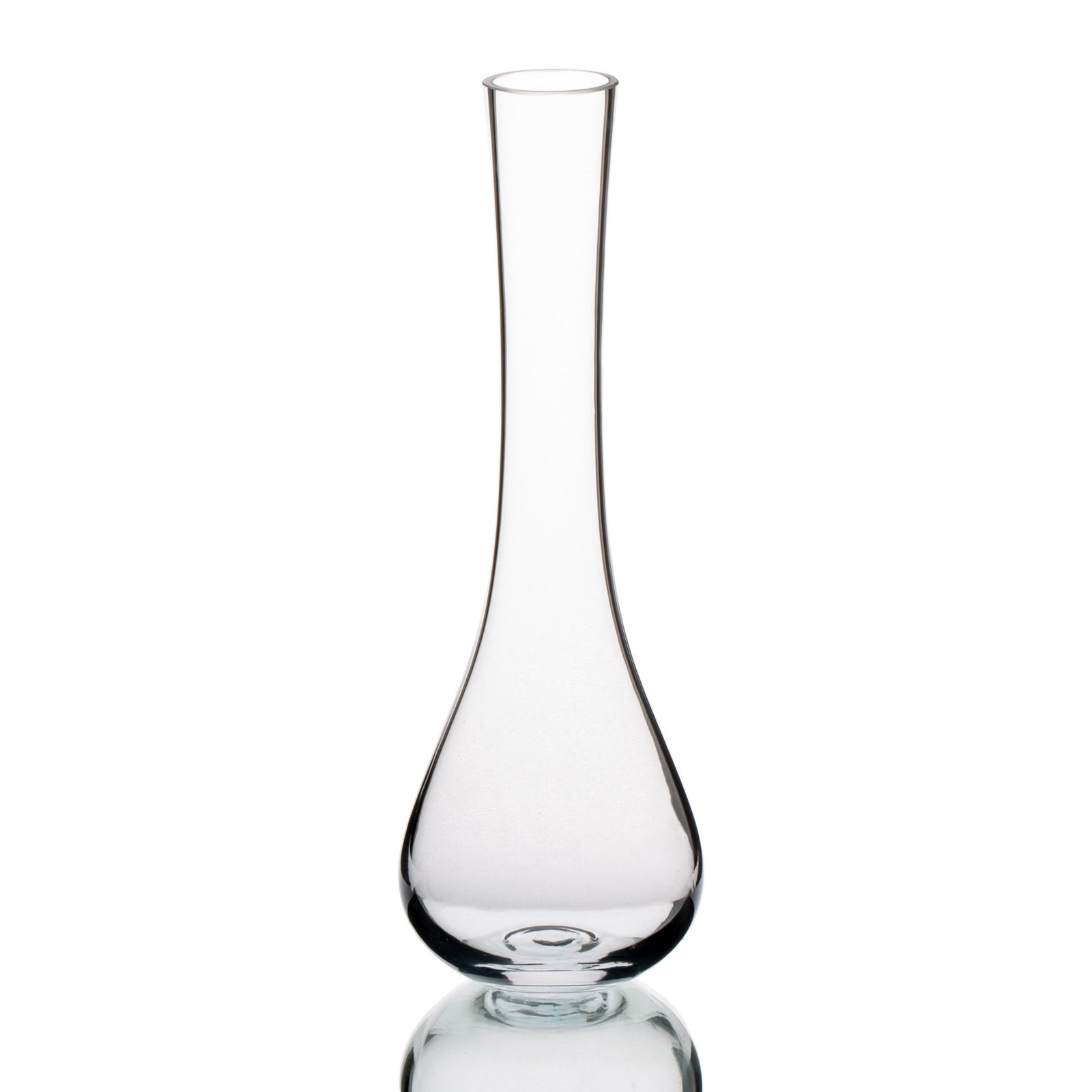 richland kirby vase