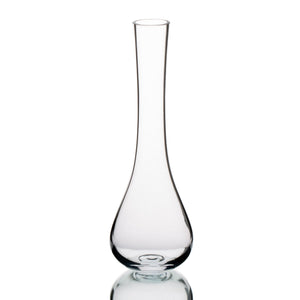 richland kirby vase
