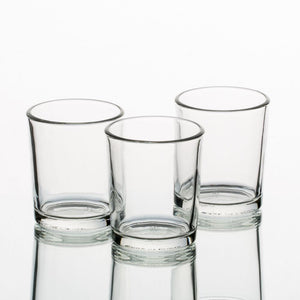 Eastland Votive Candle Holder Set of 72
