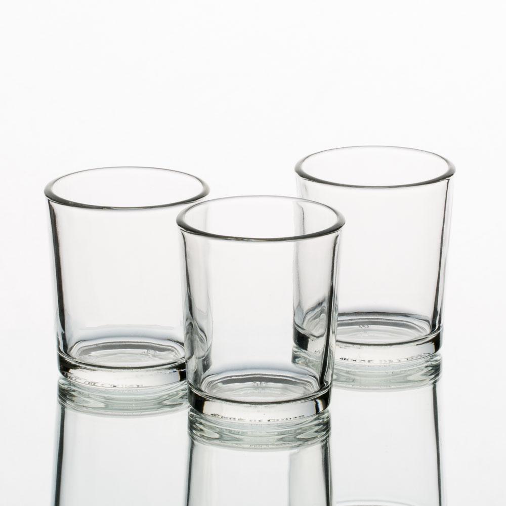Eastland Votive Candle Holder Set of 144