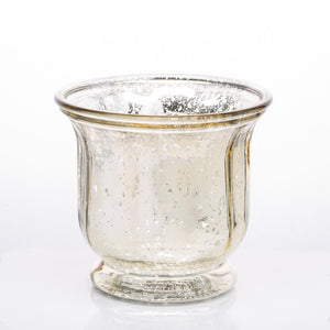 richland mercury venus jar gold