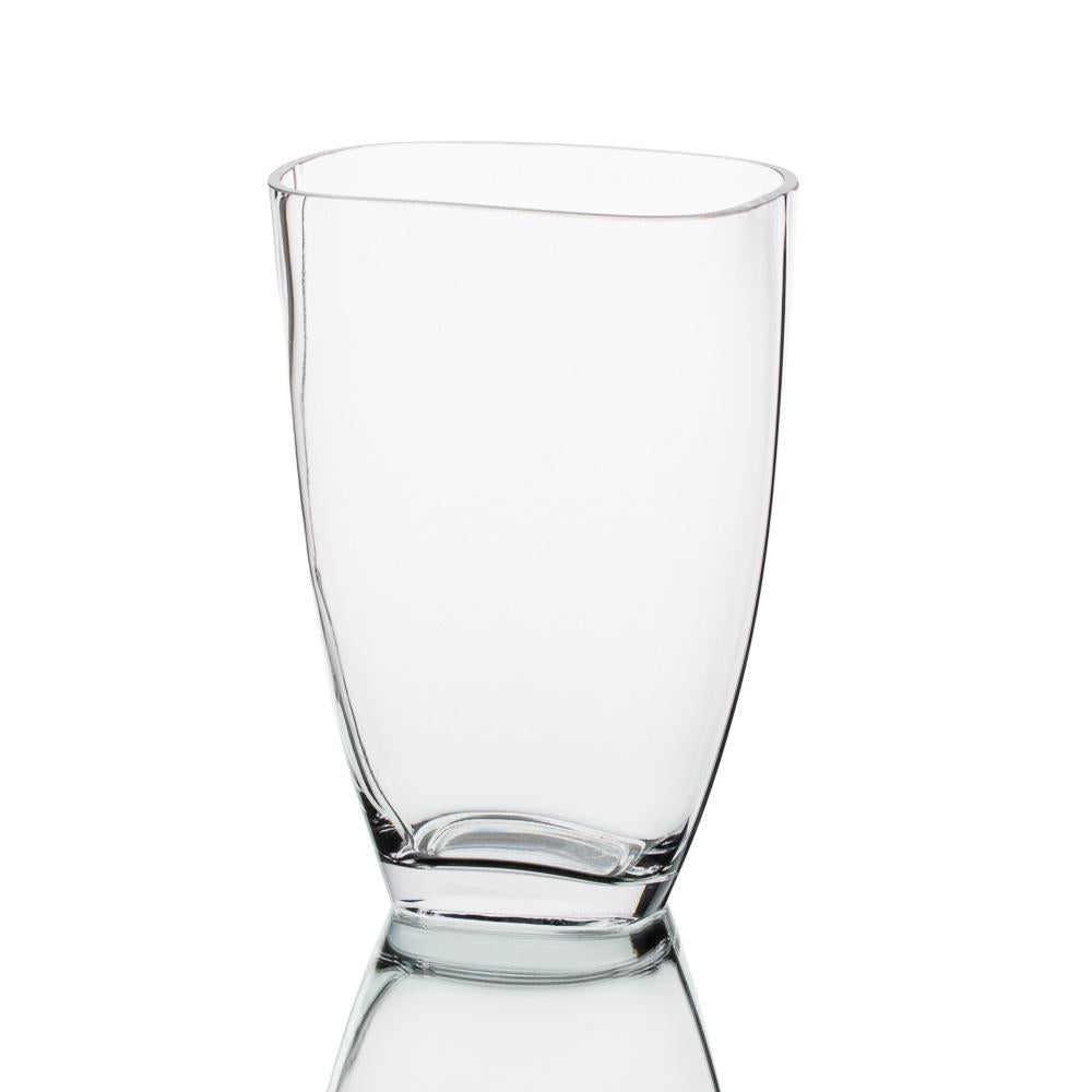richland zell vase set of 6